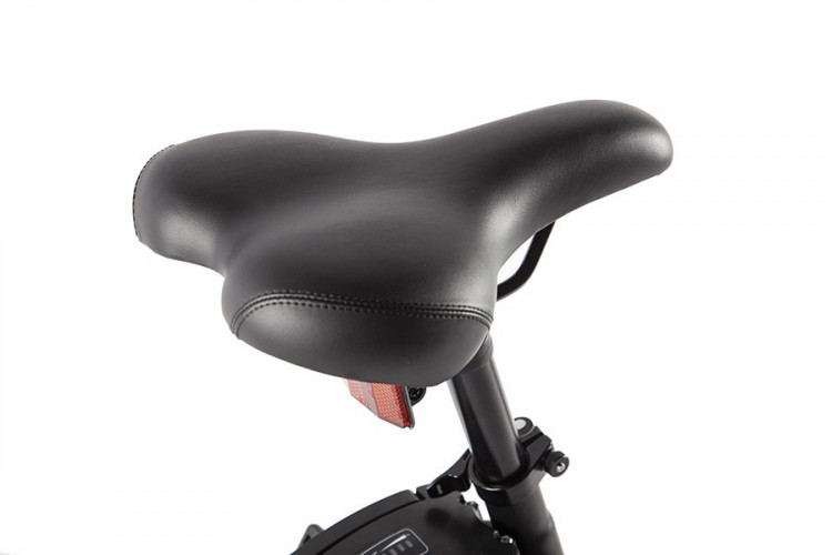 Электровелосипед Cyberbike LINE в Улан-Удэ