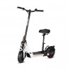 Электросамокат White Siberia TAIGA 3 1000W в Улан-Удэ