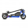 Электросамокат White Siberia TAIGA 3 1000W в Улан-Удэ