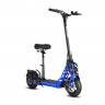 Электросамокат White Siberia TAIGA 3 1000W в Улан-Удэ
