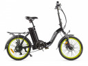 Электровелосипед Cyberbike FLEX в Улан-Удэ