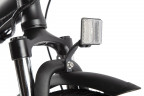 Электровелосипед Cyberbike FLEX в Улан-Удэ