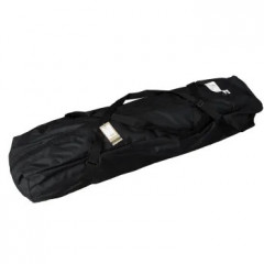 Палатка зимняя куб СЛЕДОПЫТ 1.75x1.75 H 1.75