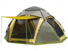 Шатер-тент World of Maverick COSMOS 400 Шатер-тент World of Maverick COSMOS 400