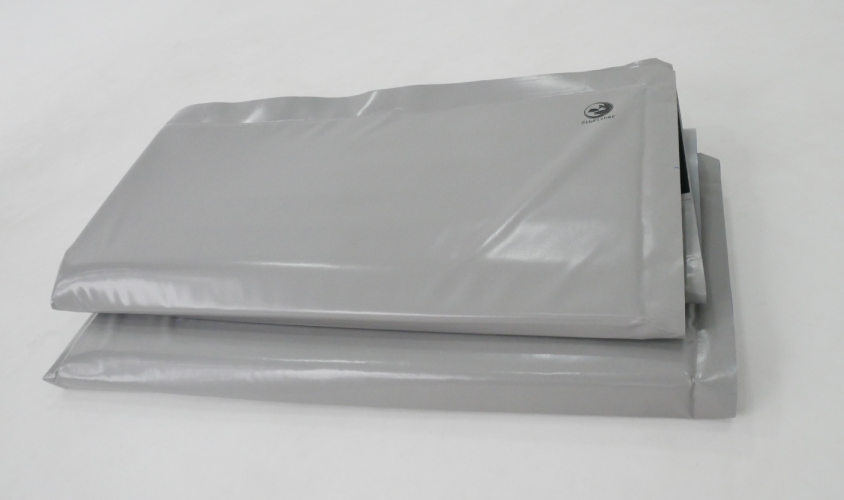 Пол ПВХ SibFisher 2.3-2.3 в Улан-Удэ