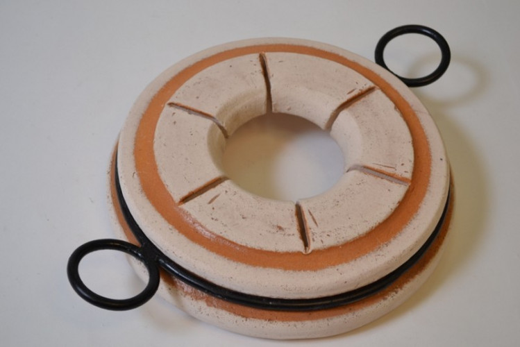 Тандыр Султан Малый в Улан-Удэ