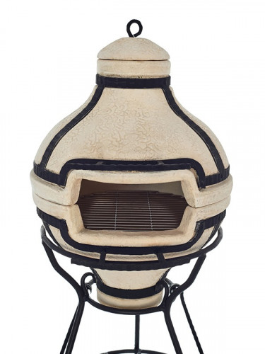 Марокканский гриль в Улан-Удэ