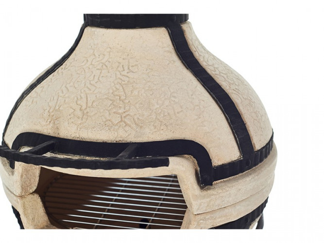 Марокканский гриль в Улан-Удэ