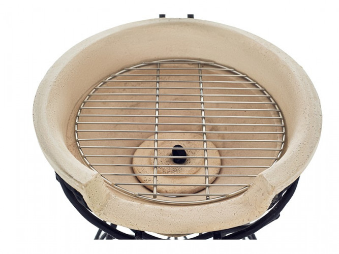 Марокканский гриль в Улан-Удэ