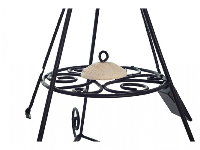 Марокканский гриль в Улан-Удэ