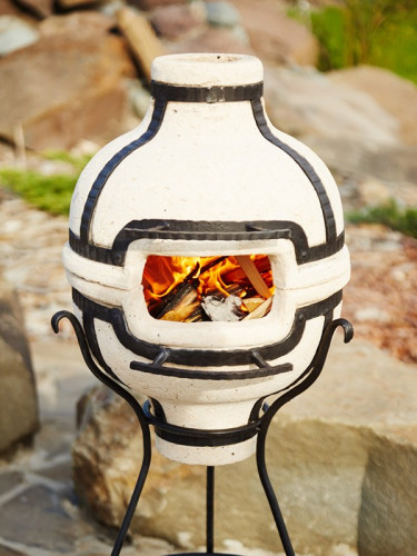 Марокканский гриль в Улан-Удэ