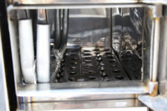 Печь банная СИБТЕРМО