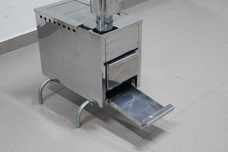 Печь банная СИБТЕРМО в Улан-Удэ