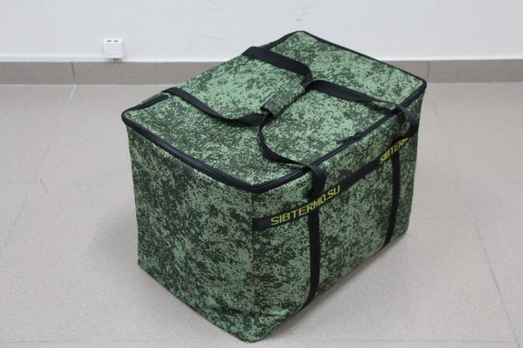 Печь банная СИБТЕРМО в Улан-Удэ