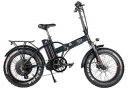 Электровелосипед Eltreco Multiwatt 1000W в Улан-Удэ