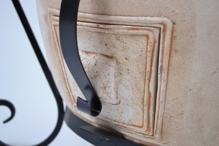 Тандыр Султан Каир Большой в Улан-Удэ