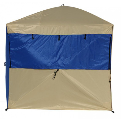 Шатер-тент Polar Bird 3SK в Улан-Удэ