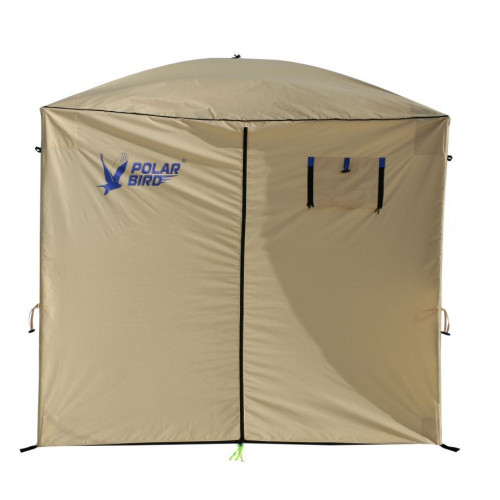Шатер-тент Polar Bird 3SK в Улан-Удэ