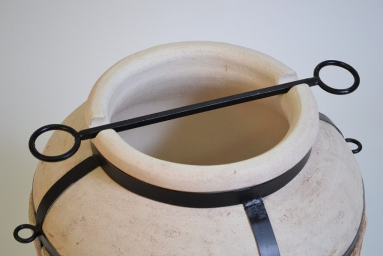 Тандыр Султан Каир Средний в Улан-Удэ