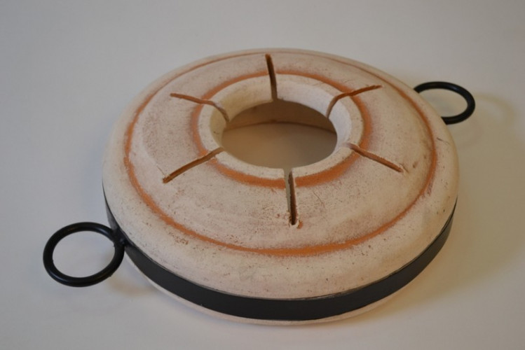 Тандыр Султан Каир Средний в Улан-Удэ