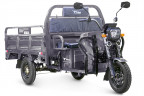 Грузовой электрический трицикл RuTrike D4 1800 60V1200W в Улан-Удэ