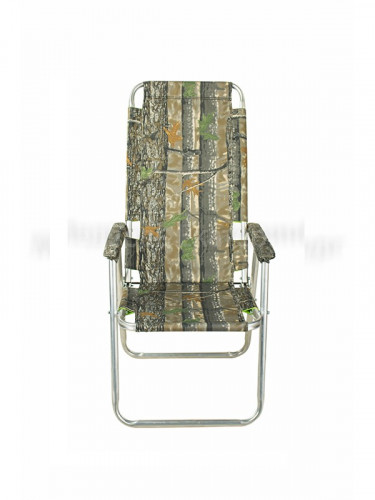 Кресло-шезлонг Медведь №4 в Улан-Удэ