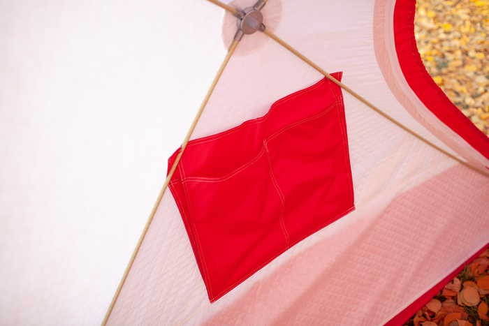 Палатка для рыбалки Медведь КУБ-4 Утепленная в Улан-Удэ