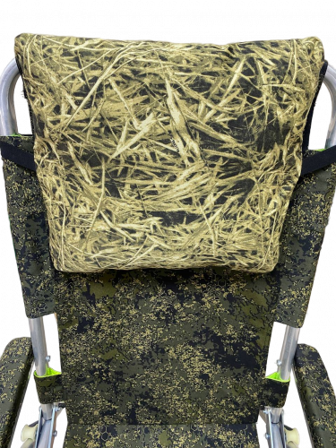 Подушка универсальная  в Улан-Удэ