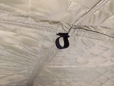 Мобильная баня-палатка МОРЖ c 2-мя окнами камуфляж + накидка в подарок в Улан-Удэ