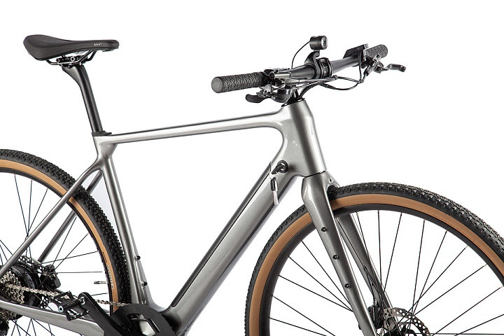 Электровелосипед 700С Sporto в Улан-Удэ