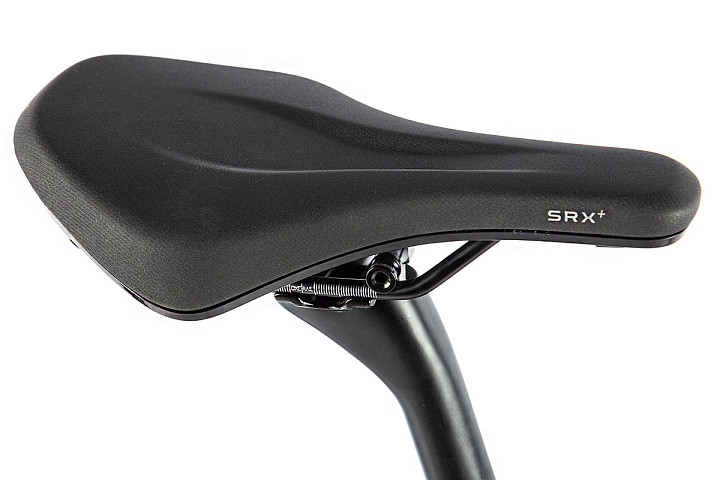 Электровелосипед 700С Sporto в Улан-Удэ