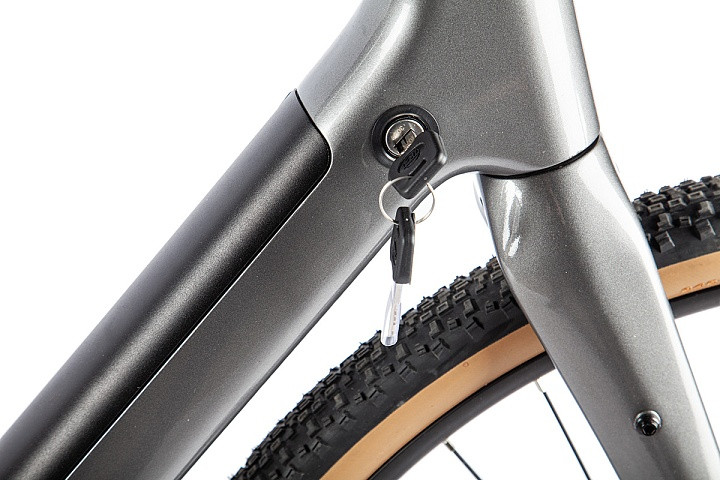 Электровелосипед 700С Sporto в Улан-Удэ