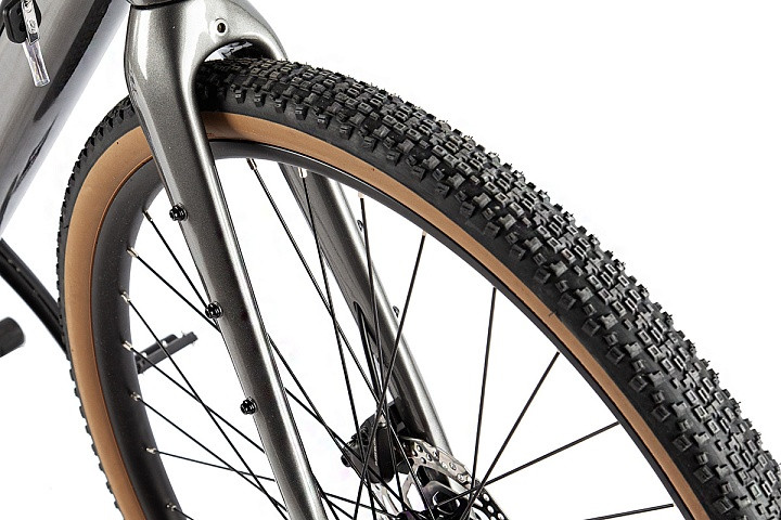 Электровелосипед 700С Sporto в Улан-Удэ