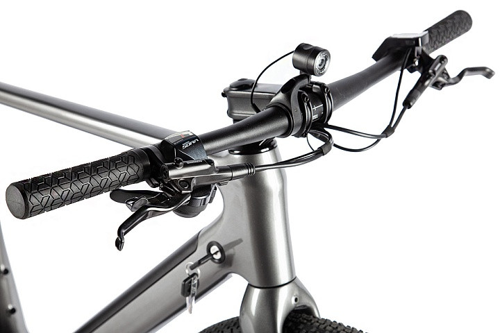 Электровелосипед 700С Sporto в Улан-Удэ