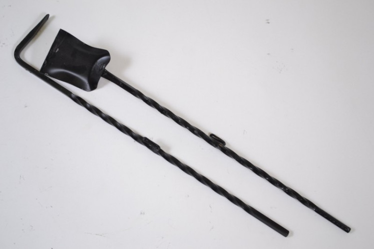 Тандыр Султан Каир Малый в Улан-Удэ