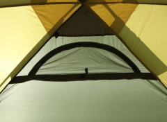 Шатер-тент World of Maverick FORTUNA 300 Premium Шатер-тент World of Maverick FORTUNA 300 Premium