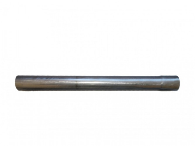 Сегмент трубы Сибтермо 45 мм в Улан-Удэ