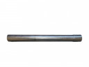 Сегмент трубы Сибтермо 45 мм в Улан-Удэ