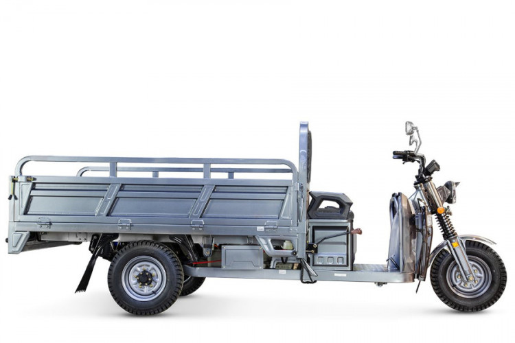 Грузовой электротрицикл Rutrike Эксперт ПРО Плюс 2200 в Улан-Удэ