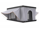 Автомобильная палатка ARTELV ROOF TENT R в Улан-Удэ