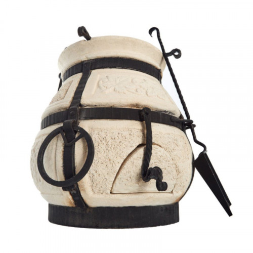 Тандыр Сармат Кочевник в Улан-Удэ