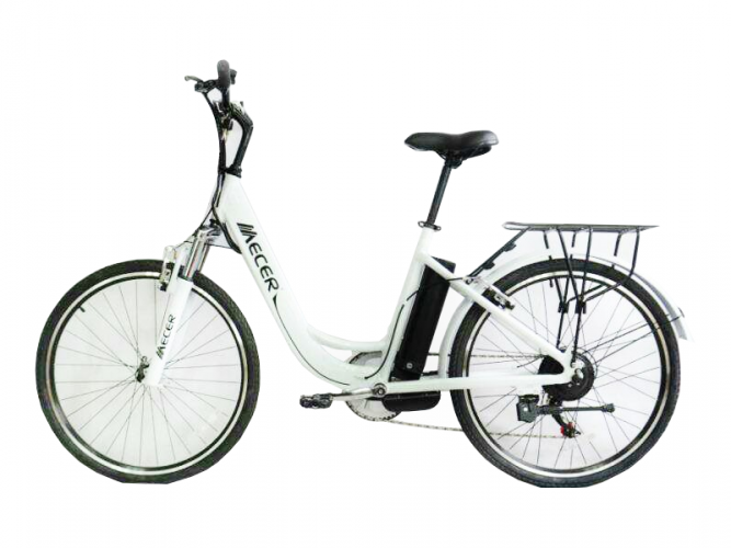 Электровелосипед eNRG Mecer 350W в Улан-Удэ