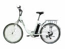 Электровелосипед eNRG Mecer 350W в Улан-Удэ