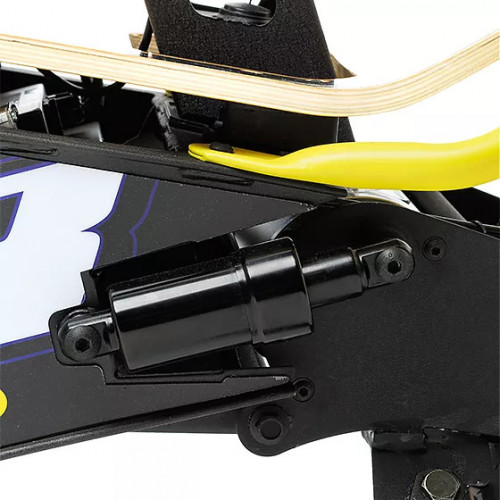 Электросамокат VeloCifero MAD 2000W в Улан-Удэ