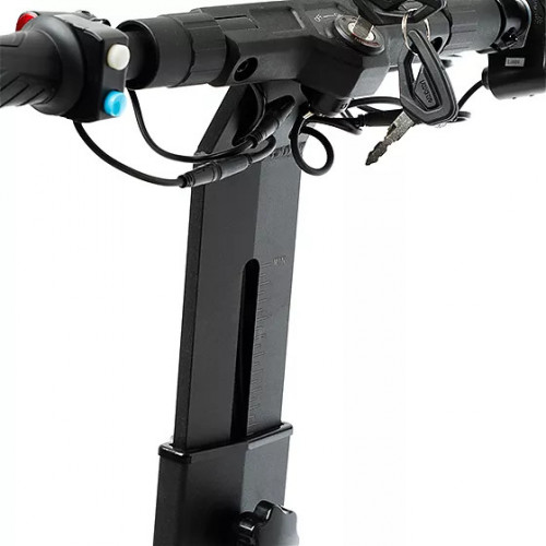 Электросамокат VeloCifero MAD 2000W в Улан-Удэ