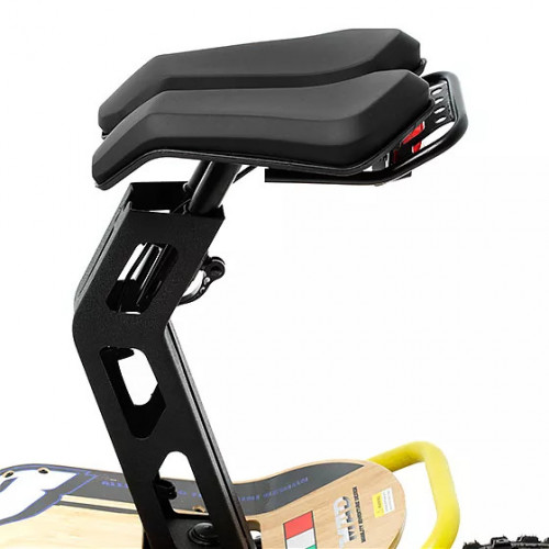 Электросамокат VeloCifero MAD 2000W в Улан-Удэ