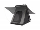 Автомобильная палатка ARTELV ROOF TENT P в Улан-Удэ