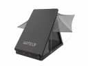 Автомобильная палатка ARTELV ROOF TENT P в Улан-Удэ
