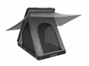 Автомобильная палатка ARTELV ROOF TENT P в Улан-Удэ