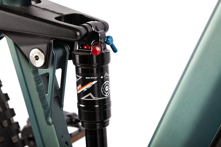 Электровелосипед двух подвесный 29" Sporto в Улан-Удэ